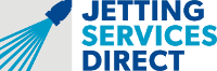 JSD Drainage - Drain cleaning in Forest Hill, Catford and Ladywell